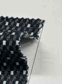 DB001 Dobby Paralelo[Têxtil / Tecido] DUCK TEXTILE subfoto