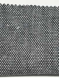 DB002 File Denim[Têxtil / Tecido] DUCK TEXTILE subfoto