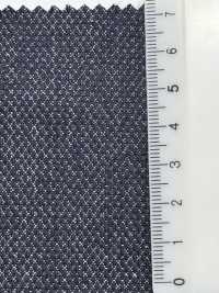 DB002 File Denim[Têxtil / Tecido] DUCK TEXTILE subfoto