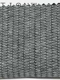 DB003 Cordão Denim[Têxtil / Tecido] DUCK TEXTILE subfoto