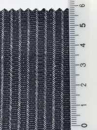 DB003 Cordão Denim[Têxtil / Tecido] DUCK TEXTILE subfoto