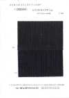 DB004 Jeans Listrado Piquet