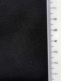 KKF6216-58 Superfície Texturizada De Areia Macia 100d Georgette Ampla Largura[Têxtil / Tecido] Uni Textile(Komon Studio) subfoto