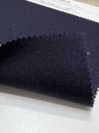 KKF6888-58 Tricô Circular Intertravado Pesado De Largura Ampla[Têxtil / Tecido] Uni Textile(Komon Studio) subfoto