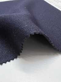 KKF6888-58 Tricô Circular Intertravado Pesado De Largura Ampla[Têxtil / Tecido] Uni Textile(Komon Studio) subfoto