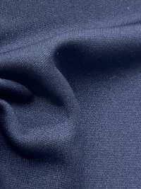 KKF6888-58 Tricô Circular Intertravado Pesado De Largura Ampla[Têxtil / Tecido] Uni Textile(Komon Studio) subfoto