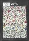 KTS2568 Estampa Floral Broadcloth