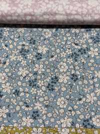 KTS6623 Estampa Floral Broadcloth[Têxtil / Tecido] subfoto