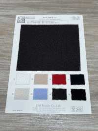 KKF7366-W-D1 Noblesse Jacquard Largura Larga[Têxtil / Tecido] Uni Textile(Komon Studio) subfoto