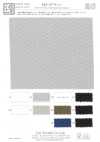 KKF7377-W-D1 T/Ry Jacquard Largura Larga
