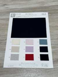 KKF7398-W-D1 Ornamento Jacquard Largura Larga[Têxtil / Tecido] Uni Textile(Komon Studio) subfoto