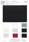 KKF7398-W-D1 Jacquard ornamental de largura ampla