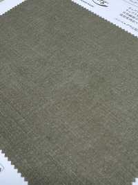 KKF8626-52 Pano Compacto Para Clima Cupro Woven De Largura Ampla[Têxtil / Tecido] Uni Textile(Komon Studio) subfoto