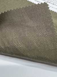 KKF8626-52 Pano Compacto Para Clima Cupro Woven De Largura Ampla[Têxtil / Tecido] Uni Textile(Komon Studio) subfoto