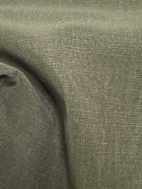KKF8626-52 Pano Compacto Para Clima Cupro Woven De Largura Ampla[Têxtil / Tecido] Uni Textile(Komon Studio) subfoto
