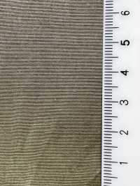 KKF8626-52 Pano Compacto Para Clima Cupro Woven De Largura Ampla[Têxtil / Tecido] Uni Textile(Komon Studio) subfoto