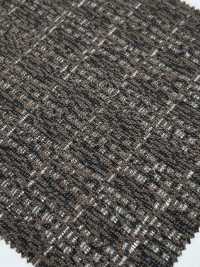 KKF8825CD-D2 P/CD Milpa® Largura Larga Renda[Têxtil / Tecido] Uni Textile(Komon Studio) subfoto