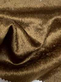 KKF9009-W-D1 Veludo Feminino Largura Ampla[Têxtil / Tecido] Uni Textile(Komon Studio) subfoto