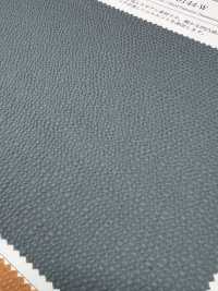 KKF9144-W Stretch Hammer Satin Largura Larga[Têxtil / Tecido] Uni Textile(Komon Studio) subfoto
