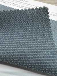 KKF9144-W Stretch Hammer Satin Largura Larga[Têxtil / Tecido] Uni Textile(Komon Studio) subfoto