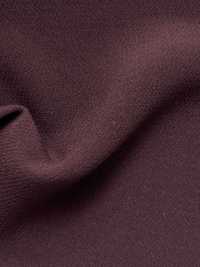 KKF9153FS-W Dupla Face De Largura Ampla[Têxtil / Tecido] Uni Textile(Komon Studio) subfoto