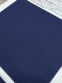 KKF9406E2FS-W 75d ECO Double Satin Wide Largura[Têxtil / Tecido] Uni Textile(Komon Studio) subfoto