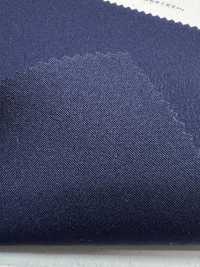 KKF9406E2FS-W 75d ECO Double Satin Wide Largura[Têxtil / Tecido] Uni Textile(Komon Studio) subfoto