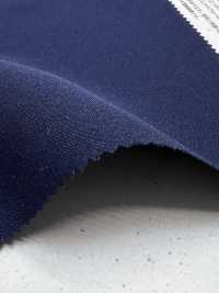 KKF9406E2FS-W 75d ECO Double Satin Wide Largura[Têxtil / Tecido] Uni Textile(Komon Studio) subfoto