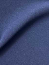 KKF9406E2FS-W 75d ECO Double Satin Wide Largura[Têxtil / Tecido] Uni Textile(Komon Studio) subfoto