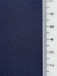 KKF9406E2FS-W 75d ECO Double Satin Wide Largura[Têxtil / Tecido] Uni Textile(Komon Studio) subfoto