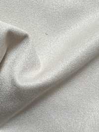 KKF9590-W Micro Camurça Cetim Largura Larga[Têxtil / Tecido] Uni Textile(Komon Studio) subfoto