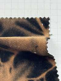 DCL607 Decorore Becchin[Têxtil / Tecido] Kumoi Beauty subfoto