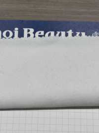 T60700 Decorore Becchin[Têxtil / Tecido] Kumoi Beauty subfoto