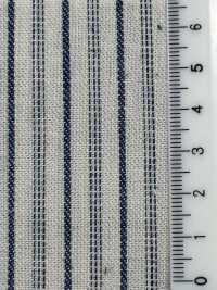 3211 Sarja Indigo Selvedge[Têxtil / Tecido] Têxtil Kuwamura subfoto