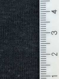 YG1021 30/1 Roughie Circular Rib[Têxtil / Tecido] YAGI-o subfoto