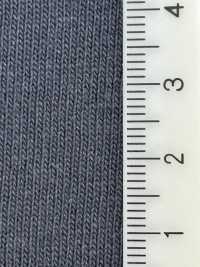 YG1012 Camisa 14/1 BD[Têxtil / Tecido] YAGI-o subfoto