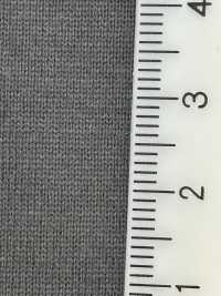 YG10164 Camisa 40/2 De Calibre Alto[Têxtil / Tecido] YAGI-o subfoto