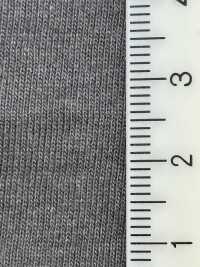 YG10138 26/1 BD TOP Jersey De Malha Justa[Têxtil / Tecido] YAGI-o subfoto