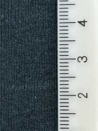 YG10152 26/1 BD TOP Circular Rib[Têxtil / Tecido] YAGI-o subfoto