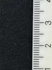 YG1148 Camisa GIZAndy 50/2[Têxtil / Tecido] YAGI-o subfoto