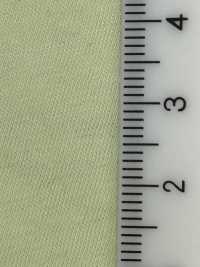YG10243 50/- Camisa ULTIMA Super Strong Twist[Têxtil / Tecido] YAGI-o subfoto