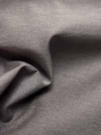 KKF1768-W Ny/C Chambray Largura Larga[Têxtil / Tecido] Uni Textile(Komon Studio) subfoto