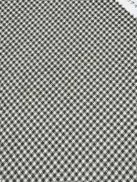KKF1920CD-D1 CD De Seda Seersucker 50d[Têxtil / Tecido] Uni Textile(Komon Studio) subfoto