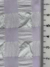 KKF1920CD-D3 CD De Seda Seersucker 50d[Têxtil / Tecido] Uni Textile(Komon Studio) subfoto
