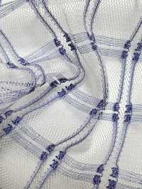 KKF2240CD-W-D1 P/CD Largura Ampla[Têxtil / Tecido] Uni Textile(Komon Studio) subfoto