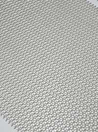 KKF2317-D1 Estilo Raschel Duplo Largura Ampla[Têxtil / Tecido] Uni Textile(Komon Studio) subfoto