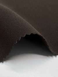 KKF2440-W Stretch Flat Dupla Camada Larga Largura Larga[Têxtil / Tecido] Uni Textile(Komon Studio) subfoto