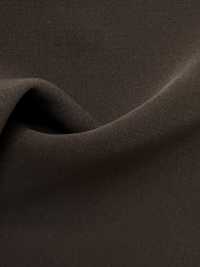 KKF2440-W Stretch Flat Dupla Camada Larga Largura Larga[Têxtil / Tecido] Uni Textile(Komon Studio) subfoto