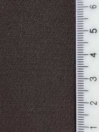 KKF2440-W Stretch Flat Dupla Camada Larga Largura Larga[Têxtil / Tecido] Uni Textile(Komon Studio) subfoto