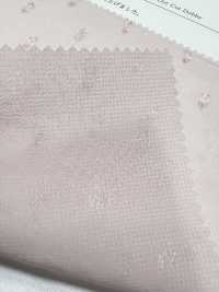 KKF2855 Filme Dobby Cut[Têxtil / Tecido] Uni Textile(Komon Studio) subfoto